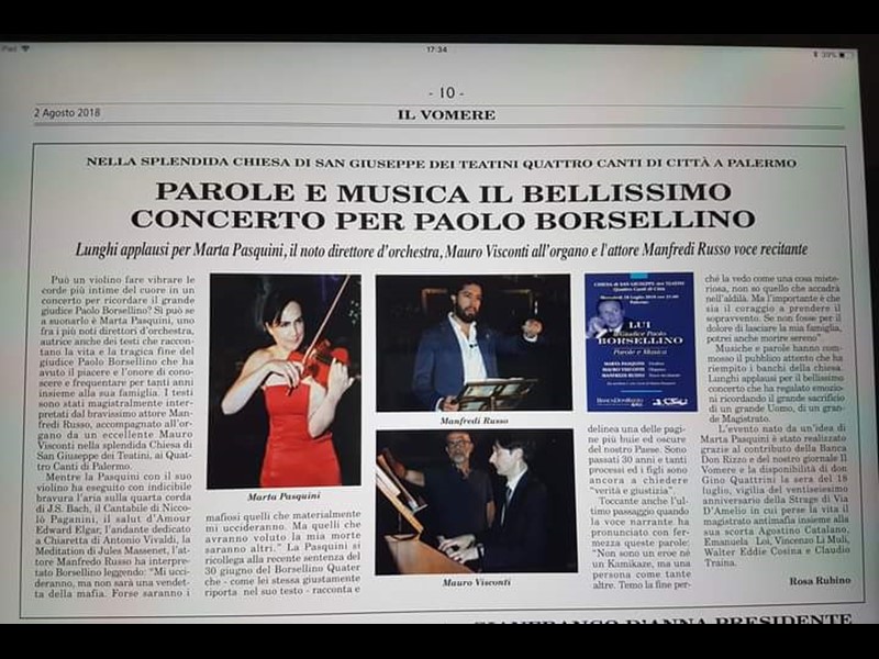 Press image