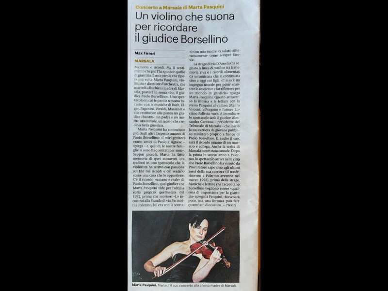 Press image