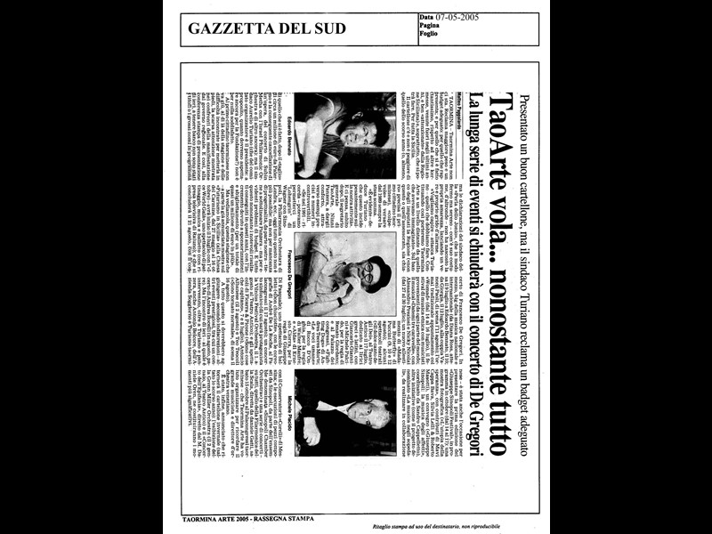 Press image