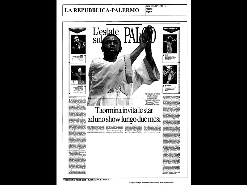 Press image