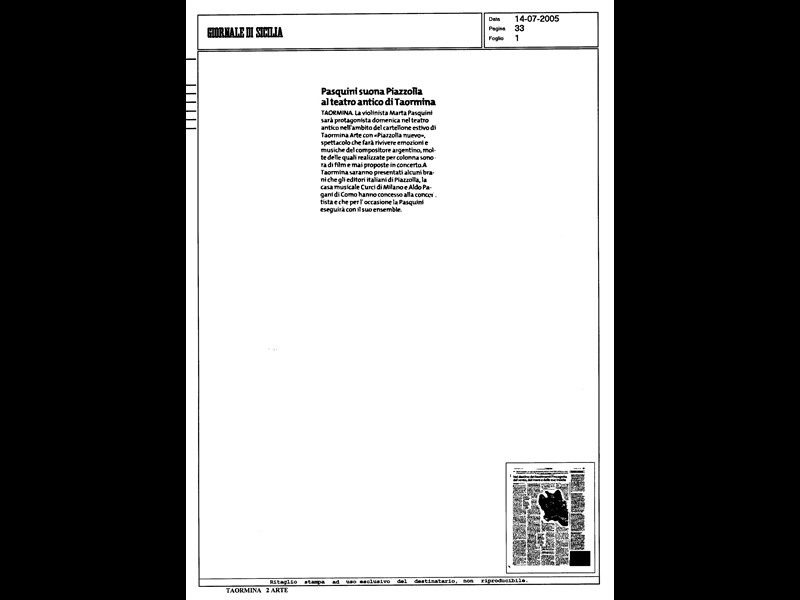 Press image