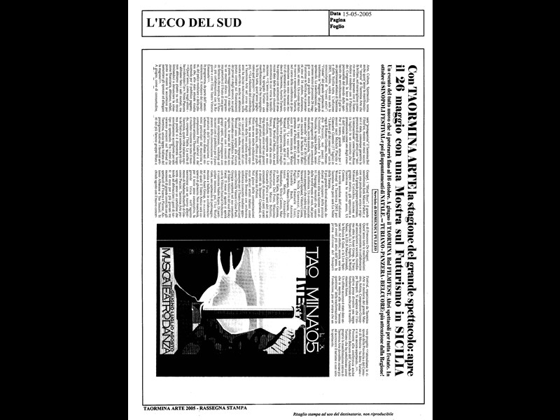 Press image