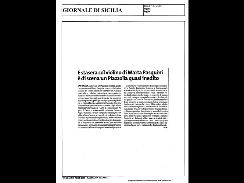 Press image