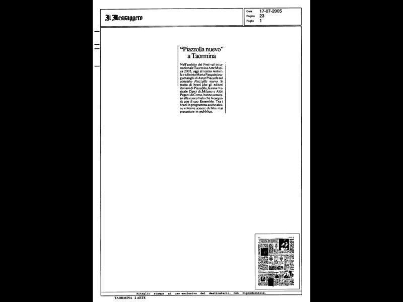 Press image