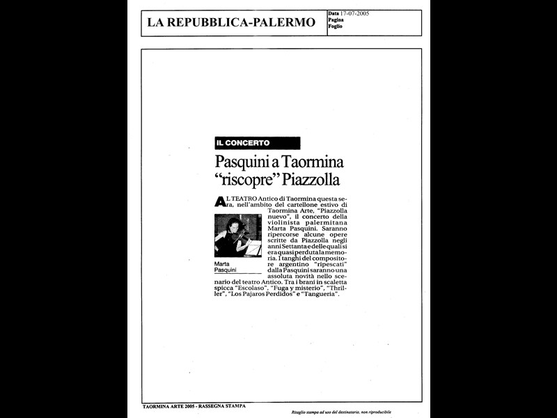 Press image