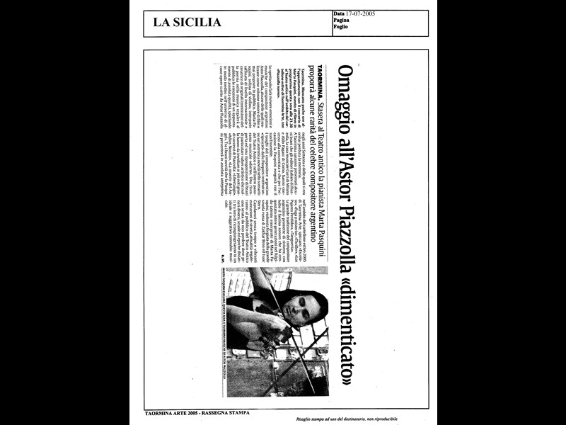 Press image