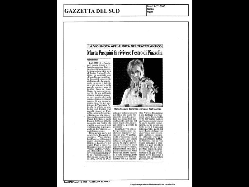 Press image