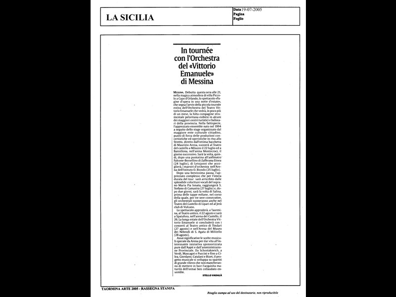 Press image