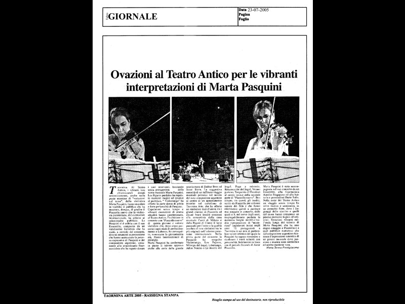 Press image