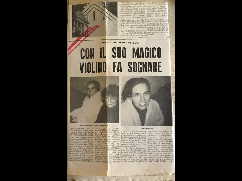Press image