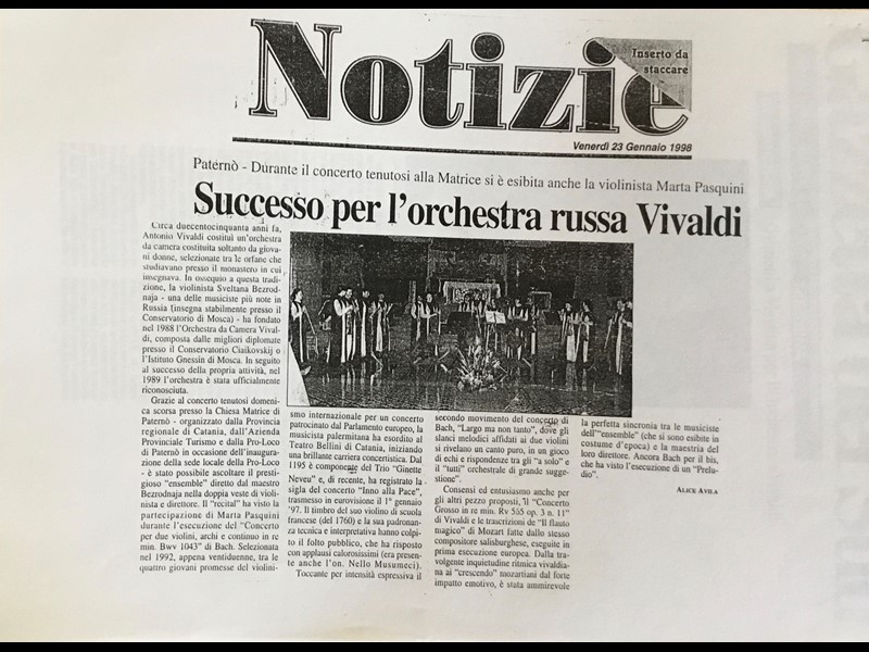 Press image