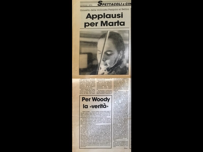 Press image