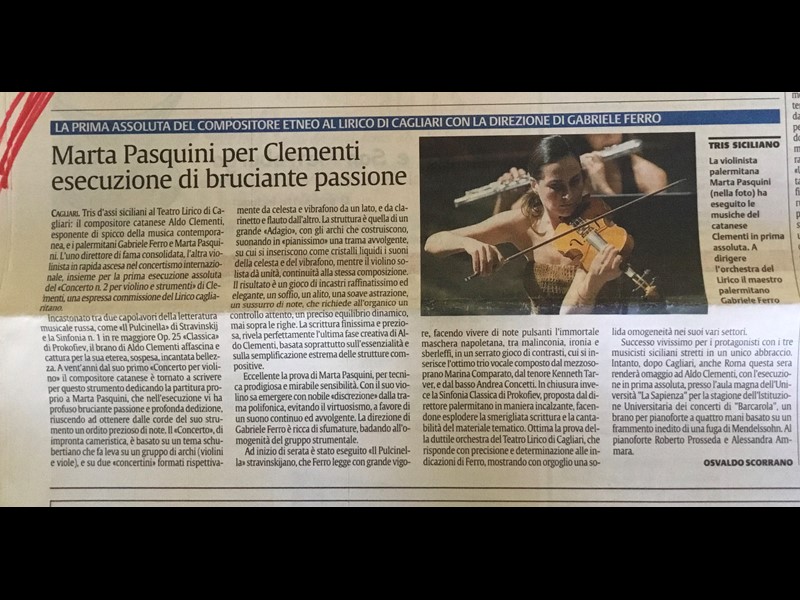 Press image