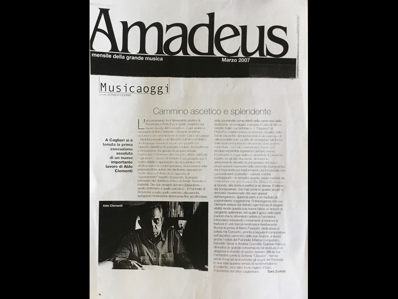 Press image