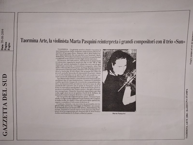 Press image
