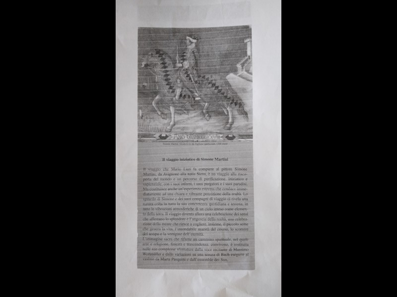 Press image