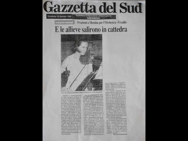 Press image